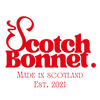 Scotch Bonnet. - Home