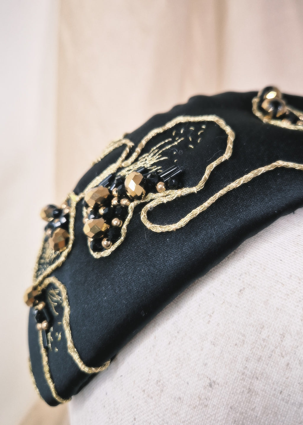Maria Headband