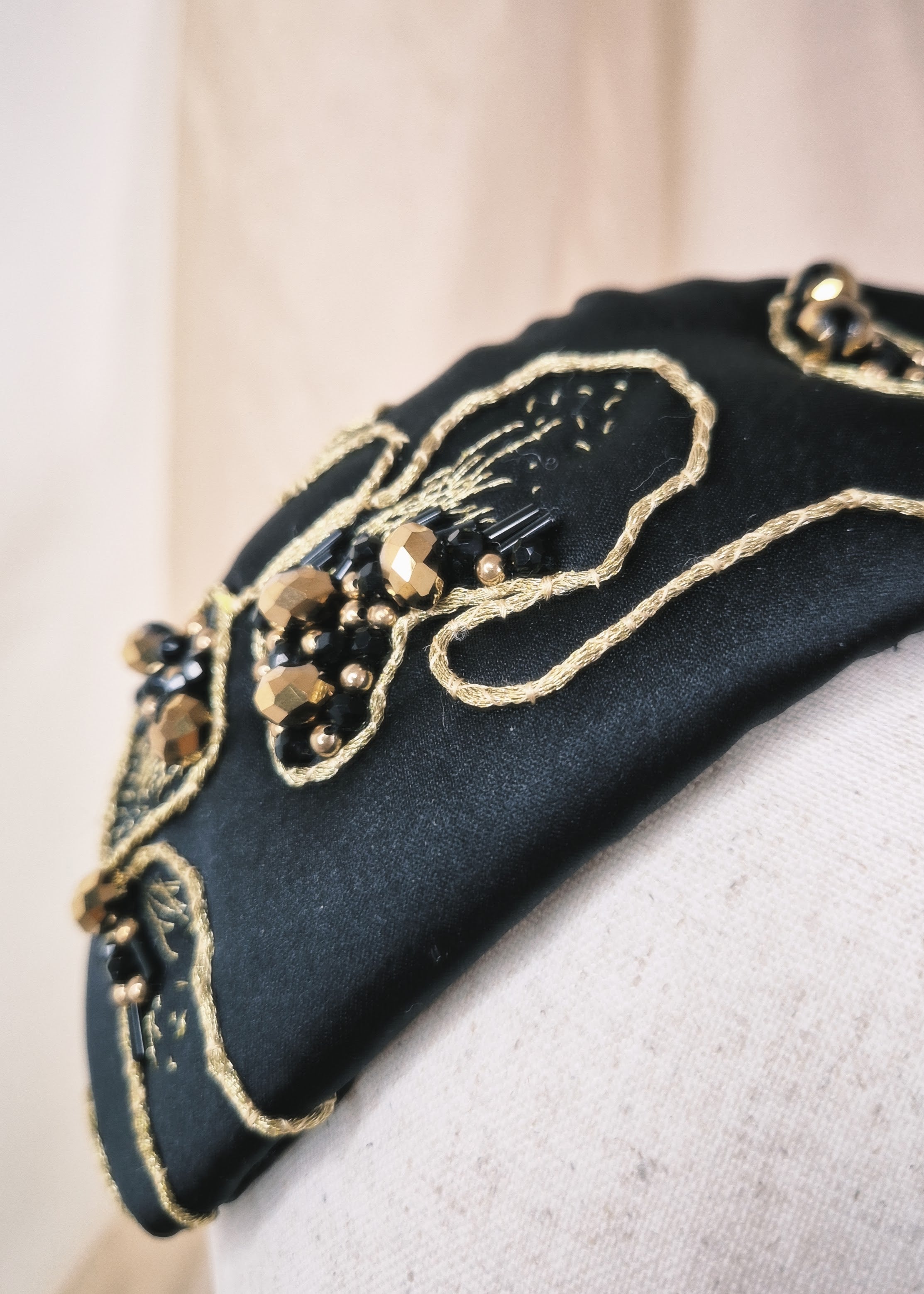 Maria Headband